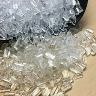 HYPO ANTI CHLORINE / CHLORINE REMOVER