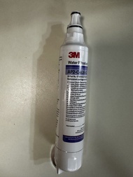 3M AP2-C405-G Water Filtration Replacement Cartridge
