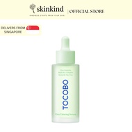 [TOCOBO] Cica Calming 50ml