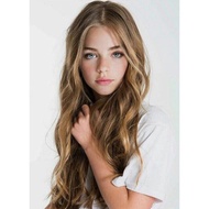 Light Blonde Permanent Hair Color Set - 88.0 Bhappy Hair Dye Hair Color