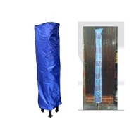 Canopy/Umbrella Cover Only , Penutup Kanopi Sarung Kanopi Canopy Cover Tent Protection Cover