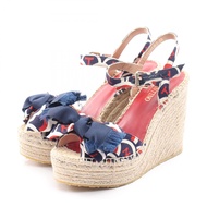 【二手，A級】華倫天奴·Valentino Garavani涼鞋，其他涼鞋，女士涼鞋