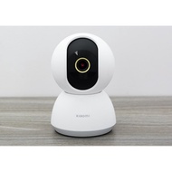 CAMERA Xiaomi Smart Camera C300