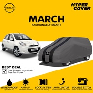 March Car Cover March Car Cover March Car Blanket