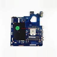 BA92-08671B BA92-08671A for Samsung Samsung NP305V5A Motherboard