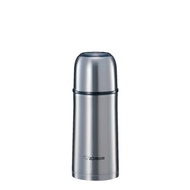 Zojirushi Water Bottle Stainless Steel Bottle Cup Type 350ml Stainless Steel SV-GR35-XA [Direct From JAPAN]