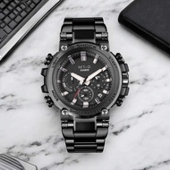 PALING LARIS !! G-shock MTG B1000-1 RT Crono aktif BEST SELLER!!