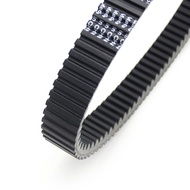 (Spot) CF Moto CF450 CFORCE450 CF18 CForce 500600 CF550 CFORCE550 drive belt