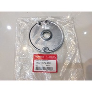 Chain Pusher Kit Cover Wave100-110 Genuine Center 11321-KFL-950