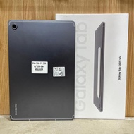 Samsung Galaxy Tab S10 FE 5G Ram 8 Rom 128GB Second Original