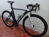 kestrel  carbon 三鐵 兩用 破風 非 java twitter giant  公路車