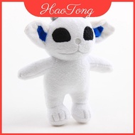 And Premium Cuddly Twenty One Pilots Ned Plush Doll 7.8 Inch Fans Gift For