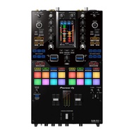 MIXER DJ PIONEER  DJM-S11 (SCRATCH  MIXER)