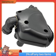 [In Stock]Motorcycle Air Filter Assembly is Suitable for   4VP BWS100   50 4Vp-E4410-00