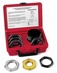 Snap-on RD8LT Spindle Thread Correction Kit for Small Trucks