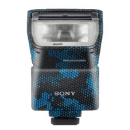 Suitable For Sony HVL-F28RM Flash Protective Film Sony Flash Photography Accessories Protective Stic