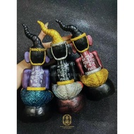 Thai Amulet 帕嬰金身 Phra Ngan Statue