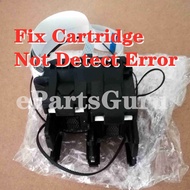 Canon MP145 MP150 MP198 IP1180 IP1880 Carriage Assy
