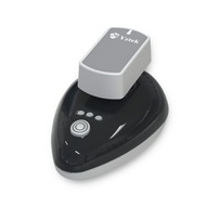 瓦斯爐自動關-超值版-神秘黑