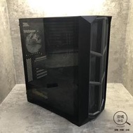 『澄橘』桌機 電腦主機 R9-3900/32G/512G SSD/RTX2070 黑《二手 無盒》A72626