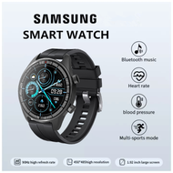 Support Samsung AEPRO Smart Watch นาฬิกาสมาทวอชสมาร์ทวอช