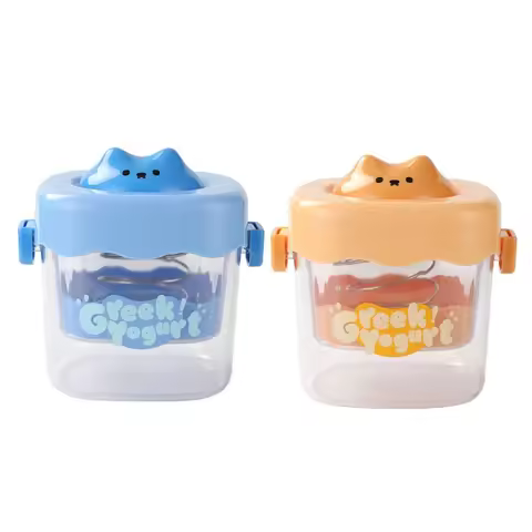 Efficient Yogurt Strainer Convenient Yogurt Strainer Filter For Rich, Creamy Handmade Yogurt Experie