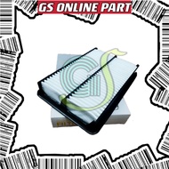 Engine Air Filter Mazda 3/6/CX-5 Part No:PE07-13-3A0A