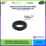 Hyundai Tucson LM 2011-2015 Genuine Hyundai Mobis / Korea Aftermarket Strut Bearing (1 Pc) 54612-3R0