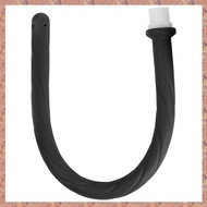 (IEGO) Silicone Bidet Bathroom Handheld Bidet Jet Water Sprayer for Feminine Wash Hose Sprayer for T