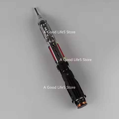 Applies To Philips Electric Toothbrush HX9330 9340 9350 9360 9370 Main Board Battery, Vibration Head