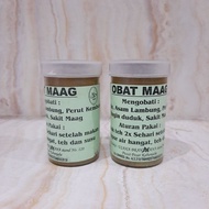 Cholesterol Medicine / Gout / Rheumatism / Pinched Nerves / Ulcer Medicine / Diabetes Medicine / Kar