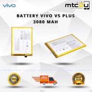 BATTERY-VIVO V5 PLUS (B-B9)/BATERI-VIVO V5 PLUS (B-B9)