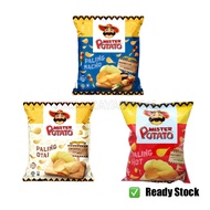MISTER POTATO (70g) Potato Chips