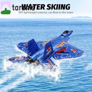 TARANIS Radio Control Airplanes Plane Model Toy RC Toy RC Helicopter RC Airplanes Helicopter Model F