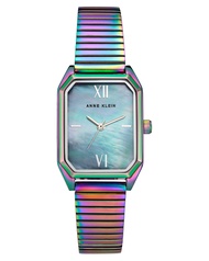 Anne Klein Women's Bracelet Watch