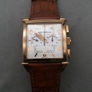 GP芝柏 GIRARD PERREGAUX