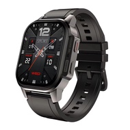 100% new Brand new  DM62 Hot Sale SIM 4G Smart Watch 2023 2.13 Inch AMOLED Business Sports  IP68 930