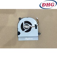1Fan quạt tản nhiệt CPU laptop Asus A45 K45 A45 A85C A85 A85V K45A DC5V