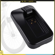 Replacement Battery Charger with Indicator Light Electronic Transmission Battery Charger for SRAM RE