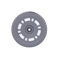 Applicable X10Sweeper X20 X30 X40 L20Mop Holder Floor Cleaning Module Accessories