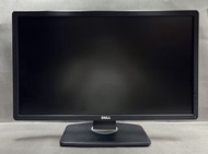 DELL P2417H 24 吋 (16:9) 寬螢幕 FHD IPS 顯示器 響應時間5ms 60HZ IPS 不閃屏 低藍光Dvi DisplayPort, VGA, USB  旋转升降 顯示器 monitor 螢幕 網課 辦公 中小企 桌機 電腦 桌上型