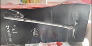 Miele Triflex HX2 無線吸塵機