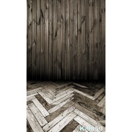 3D backdrop for photography 2x3m code K-9850