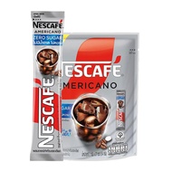 NESCAFE Instant Coffee Americano - Zero Sugar (54g)
