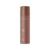 Hoyu Nine Luminous Spray 9 50g