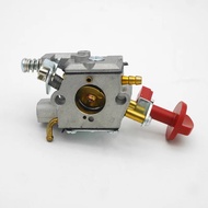 CARBURETOR CARB FIT FOR HUSQVARNA 543R 543 543RS 543RBS 543XP XPG 40.1CC 43CC GASOLINE TRIMMER BRUSH