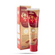 Korean Red Ginseng Essence Toothpaste 150g - Genuine Product