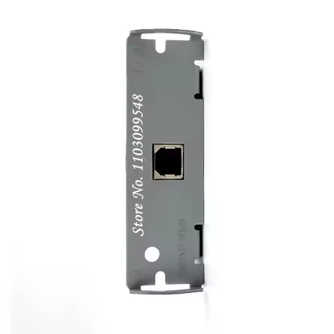 USB Port Interface For Epson TM-T88V TM-H6000IV TM-T88IV T88V H6000IV TM-T81 TM-T70 T81 T70
