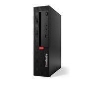 MINI PC Lenovo CORE I3 6100 SFF RAM 4GB SAVES ELECTRICITY