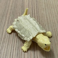 年代收藏物23～ 扭蛋/盒蛋/景品/ 環保扭蛋/ 迪士尼/鐵甲萬能俠/動漫/擺設/幪面超人/三一萬能俠/麵包超人/蠟筆小新/迪士尼公主/speed gundam/渣古 /叮噹/角落生物 /烏龜/小露寶
